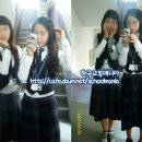 매향여자정보고등학교 이미지