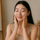 STELLA KOREA 이미지