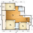 세창아파트 이미지