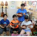 예쁜이PC 이미지