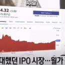 (주)보나소프트 이미지