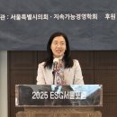 박정숙축사 이미지