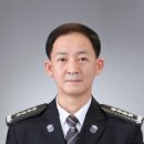 씨