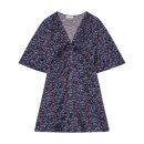 F8894 이미지