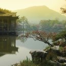 중국어 회화 이미지