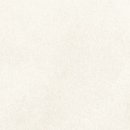 인동 T.R 이미지