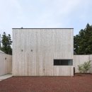 봄건축사사무소 이미지