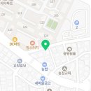 외양간참숯꼬기 이미지