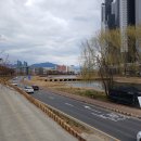 대전천북로 이미지