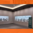 신동아파밀리에(2) 이미지