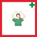 메디팜하늘약국 이미지