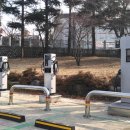 논공읍공단출장소 이미지