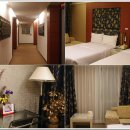 천안메트로호텔 이미지