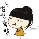 세종헤어(헬리오시티점)