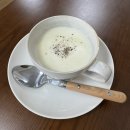 신길세탁소 | [마침 샌드위치] 여의도 직장인 단체도시락 가성비 샌드위치 맛집