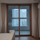 고려탑석미의원 | 의정부 용현동 탑석 자이 아파트에 어울리는 커튼과 블라인드는?