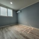 구암동469 이미지