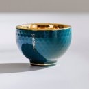 골드드림 이미지