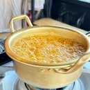 아베크포레 | 금산군맛집 삼겹살 추천 아베크포레