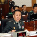 정원상사 이미지