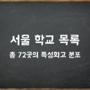 덕일미디어