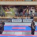 엘리트합기도 정평점 이미지