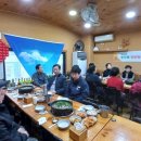 제기경로당 이미지