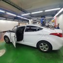 북부서비스 이미지