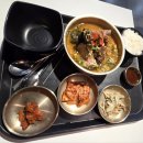 죽전(서울방향)휴게소 자율식당 | 죽전휴게소(서울방향)푸드코트(자율식당)후기