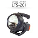 엘티에스(LTS) 이미지