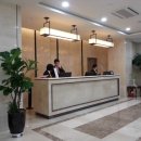 써미트호텔 이미지