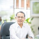 대기에너지(주) 이미지