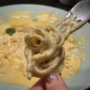 이동규의 맛있는 빵내음 | 뚝섬 슈도재원 ㅣ 안주가 맛있는 성수 이자카야 슈도재원 내돈내산 후기 ㅣ 성수동 사시미 맛집
