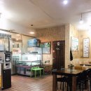 팔달문 농협 앞 | [수원 팔달문 화성행궁 행궁동 제육쌈밥] 청산시골쌈밥 : 신선한 쌈과 제육은 완벽한 한쌍!