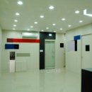 메티스본 이미지