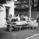 내가천경로당 이미지