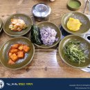 양평해장국 미룡점 이미지