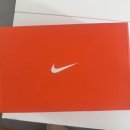 2207 | [후기]나이키 레볼루션7(FB2207-005)