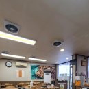 평창도토리매운칼국수 이미지