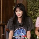 낭만오락실 이미지