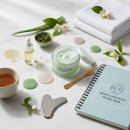 양산 오렌지 헬스 | 피부 탄력: 2025년 최신 가이드: 젊고 건강한 피부를 위한 생활 습관 완벽 분석