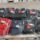 청시의지태권도 이미지