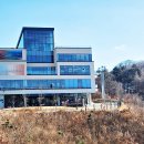 거제케이블카주식회사 이미지