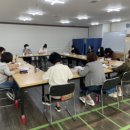 사)김해시장애인부모회 이미지