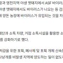 태영로직스