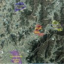 안성넘버원부동산중개 | [안성시 소식]市, 국가 반도체 공급망 재편 맞춰 소부장 산업 육성 속도