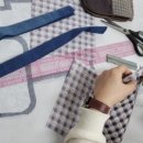 [학습반디_소사본1동]청바지로 바꾸는 지구 이미지