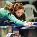 캡틴당구클럽 이미지