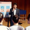 1승 이미지
