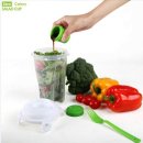 선화한약국 이미지